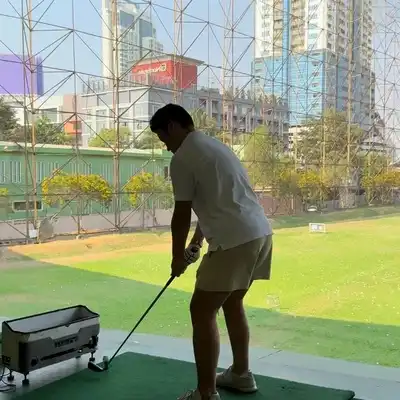 白巧