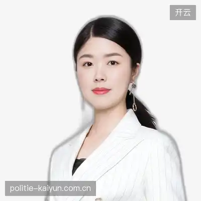 毛彤一