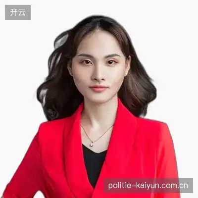 谢军