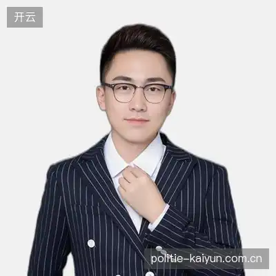 叶巧欣